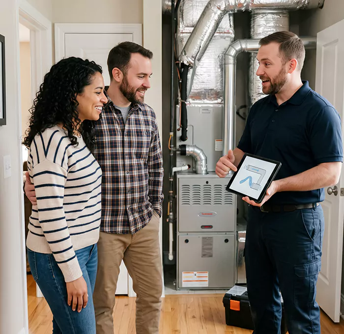 Why Choose Brick Township Air Duct Pro Among Duct Cleaning Companies Near Me in Brick Township, NJ?