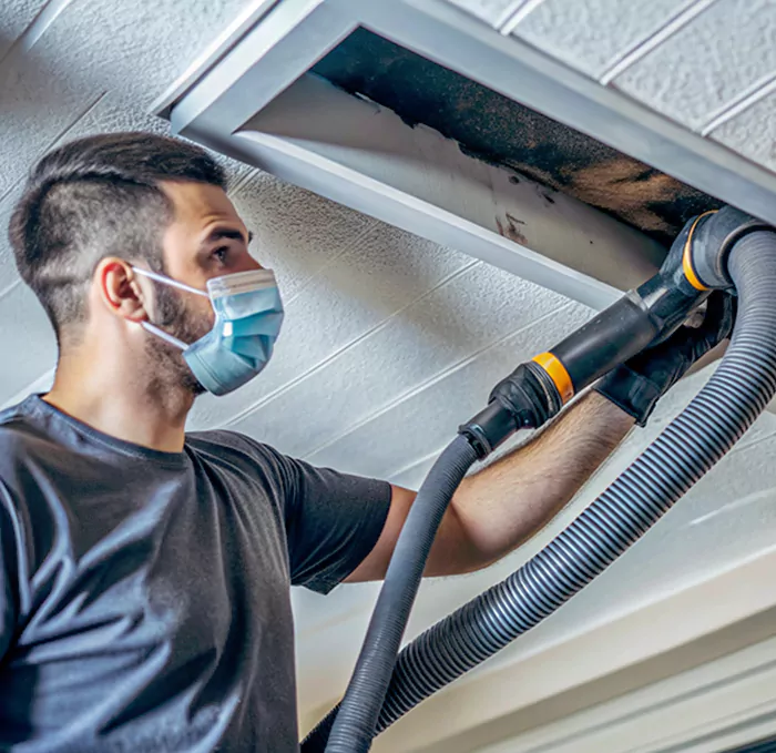 Why Choose Brick Township Air Duct Pro Among Duct Cleaning Companies in Brick Township, NJ?