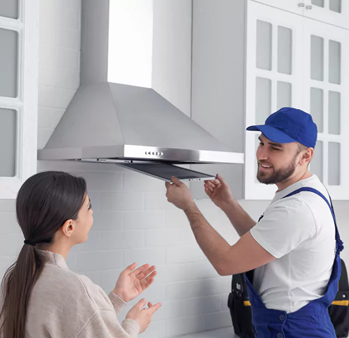 Why Choose Brick Township Air Duct Pro Over Other Dryer Vent Cleaning Companies in Brick Township, NJ?