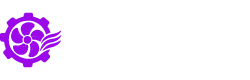 Brick Township Air Duct Pro Logo